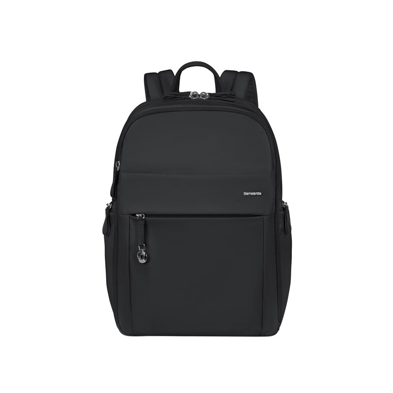 Samsonite<br>Rygsæk Move 5.0 14
