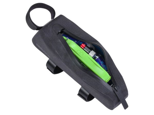 BBB Vandafvisende Steltaske, 550ml