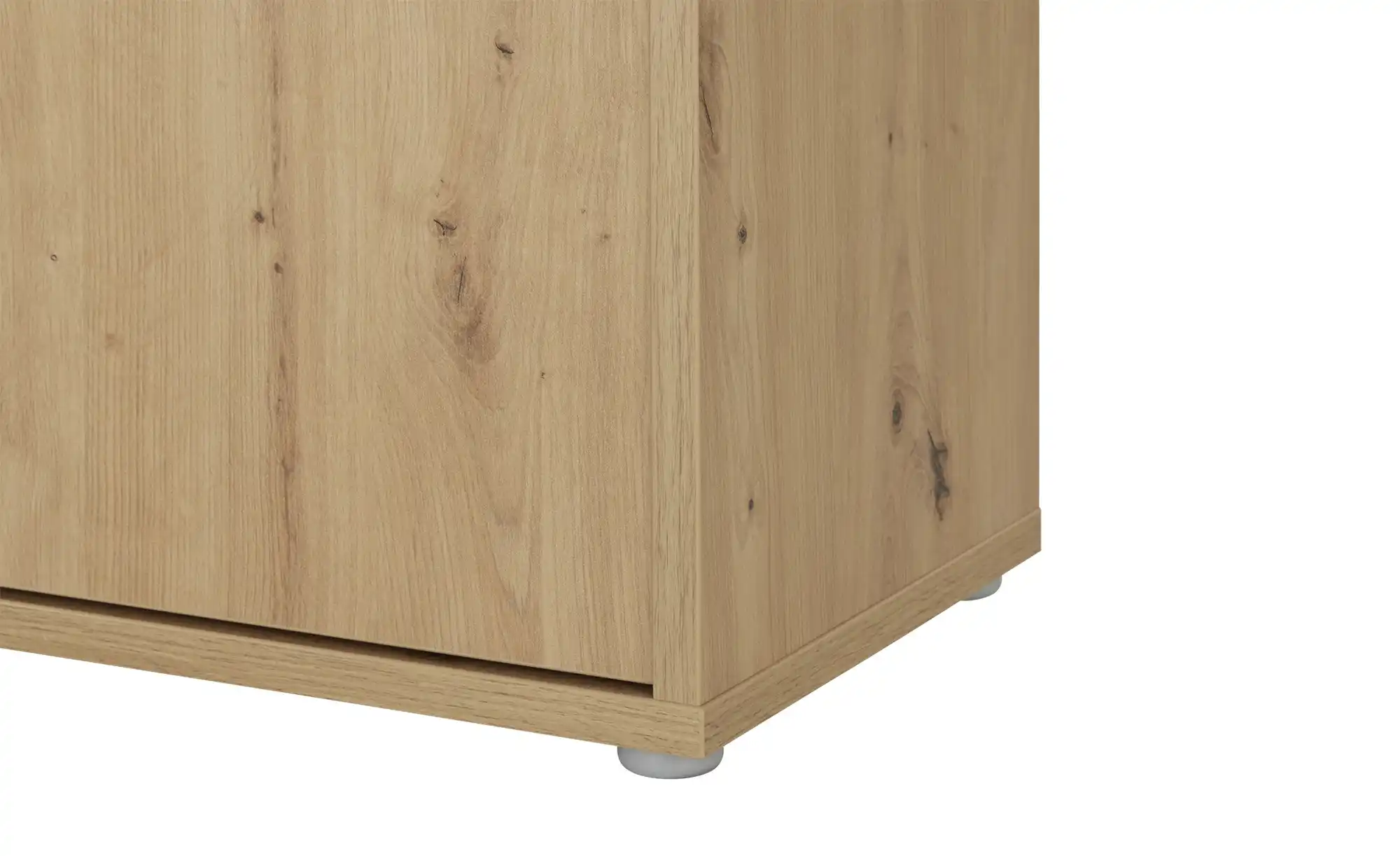 Schuh- und Mehrzweckschrank Bolognano