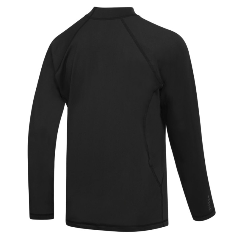 Top Thermique Mystic L/S - The Corner Shop