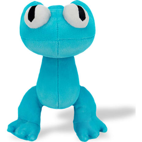 Rainbow friends - collectible plush s2