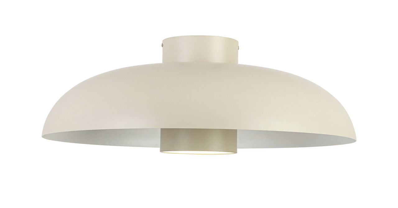 Dieter Knoll LED-Deckenleuchte