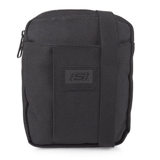 Bolsa de ombro mini Skechers S1187