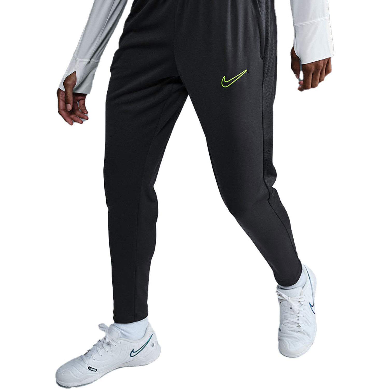Nike Academy Trainingspak Dames
