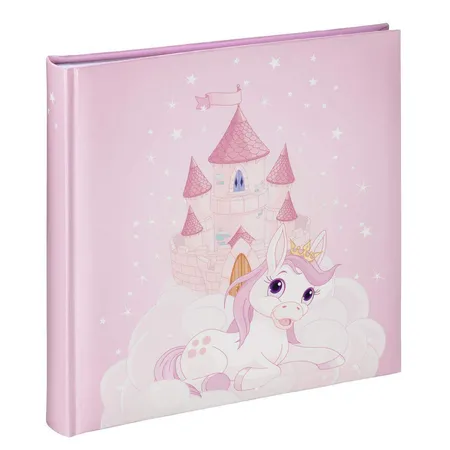 Hama Buch-Album 
