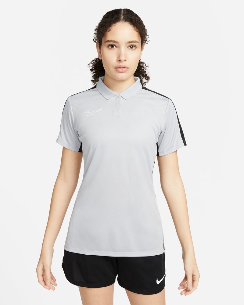Polo Nike Academy 23 pour femme