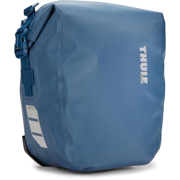 Saccoche Vélo THULE SHIELD 13L PAIR
