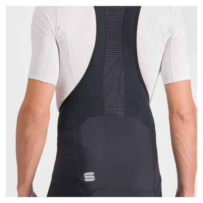 Cuissard Long Sportful Fiandre Noir