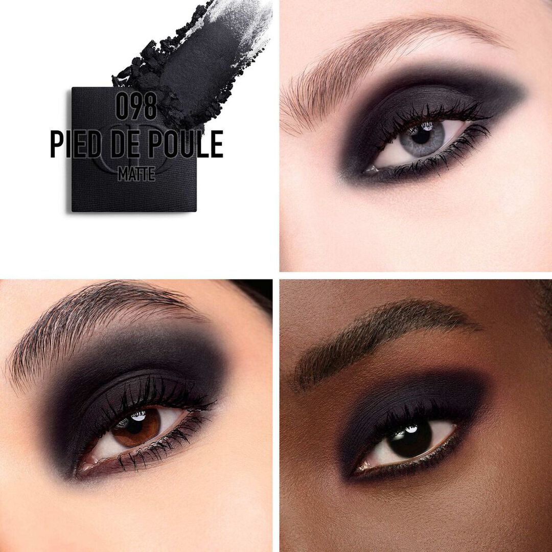 Dior DIORSHOW Mono Couleur