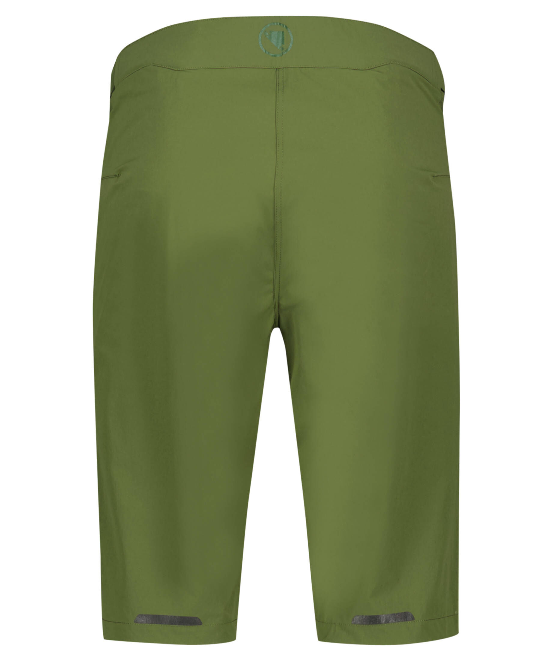 Endura| Herren Radshorts 
