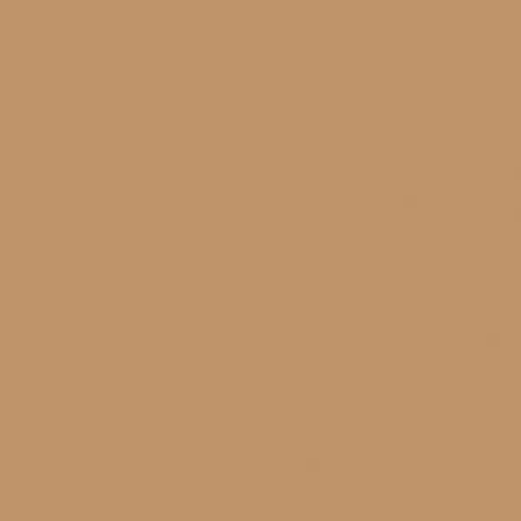 YVES SAINT LAURENT All Hours Concealer MN7 15 ml