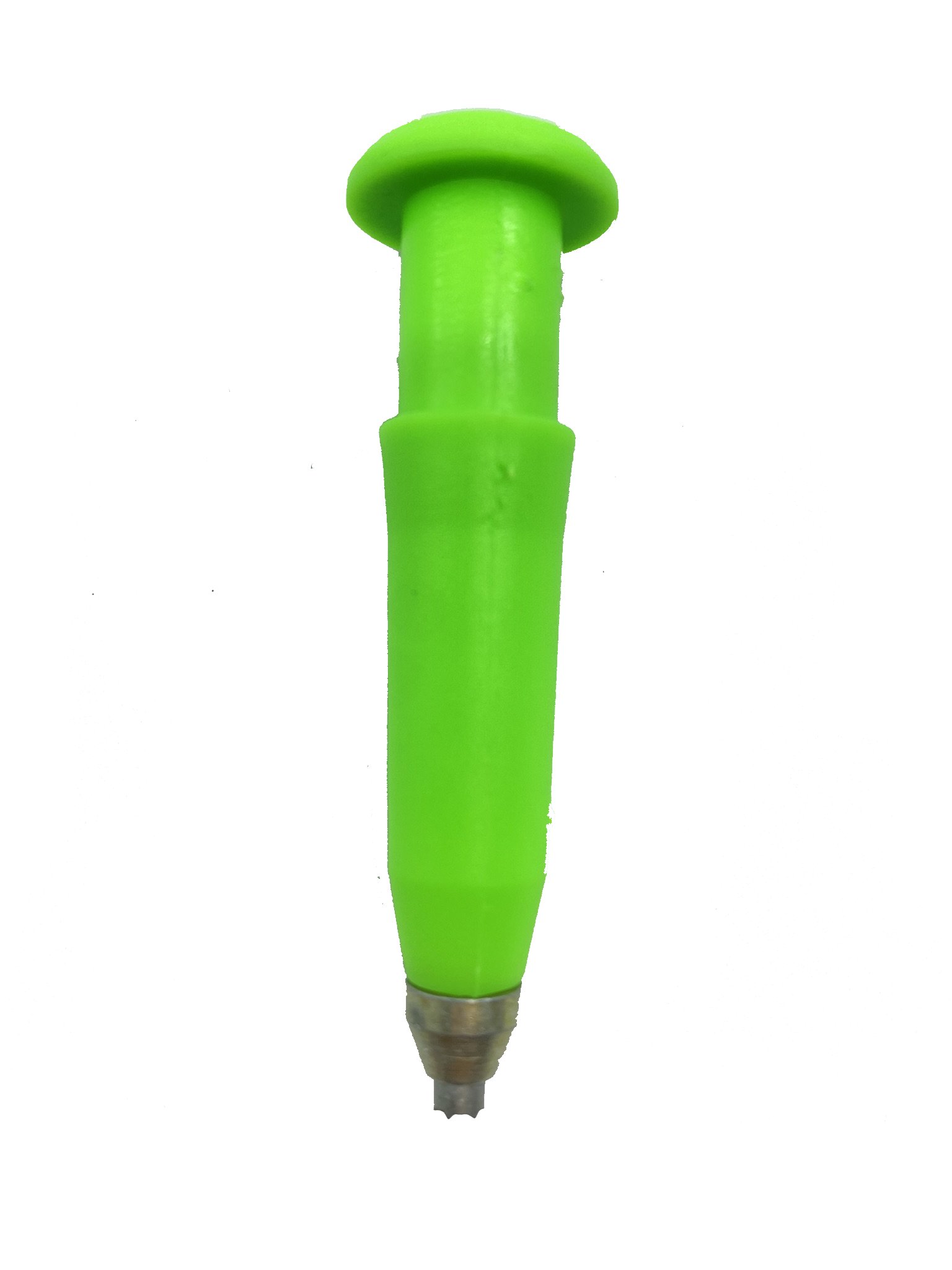 Komperdell Flextip Tungsten/carbid Short