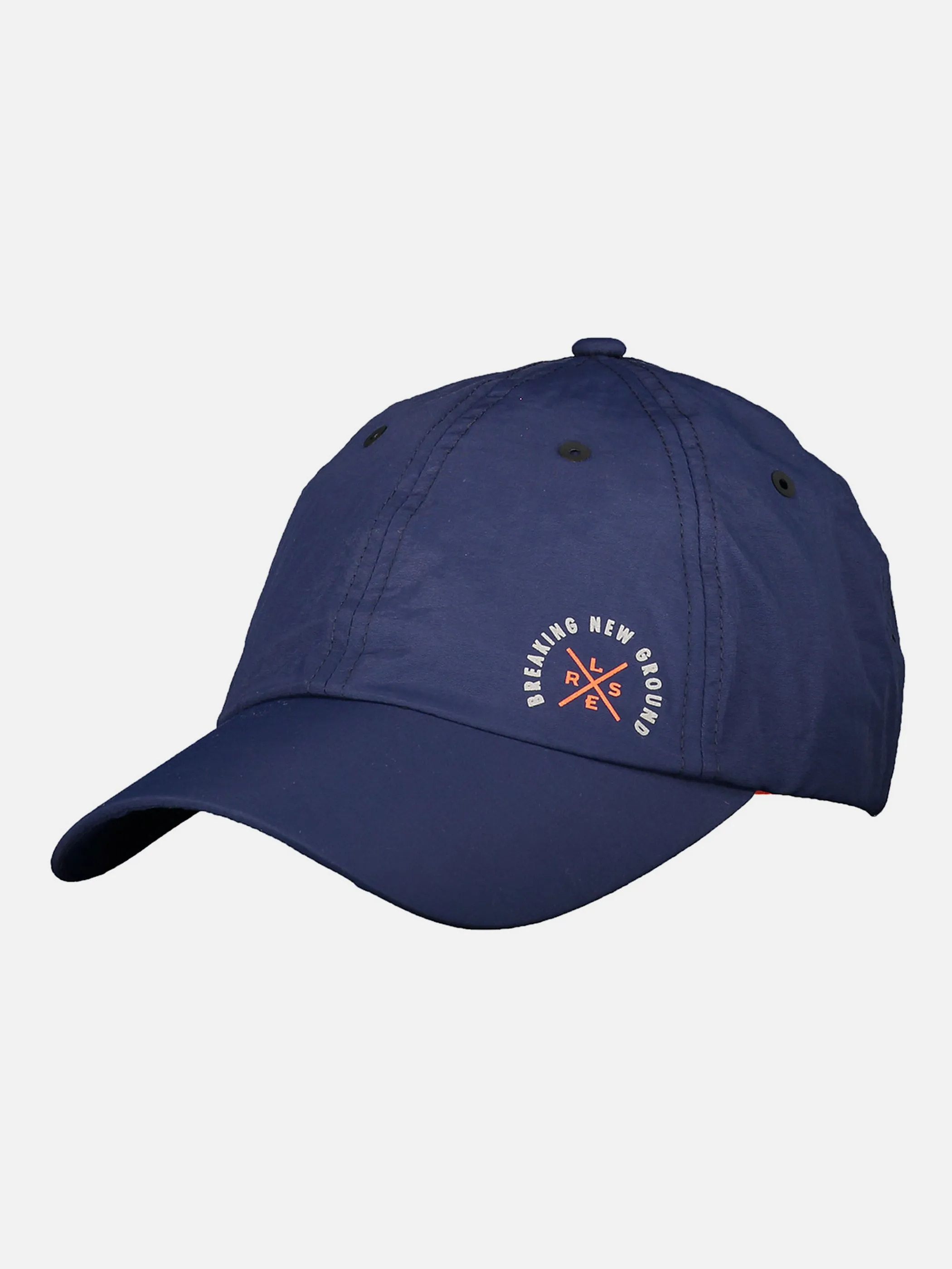 Herren Cap