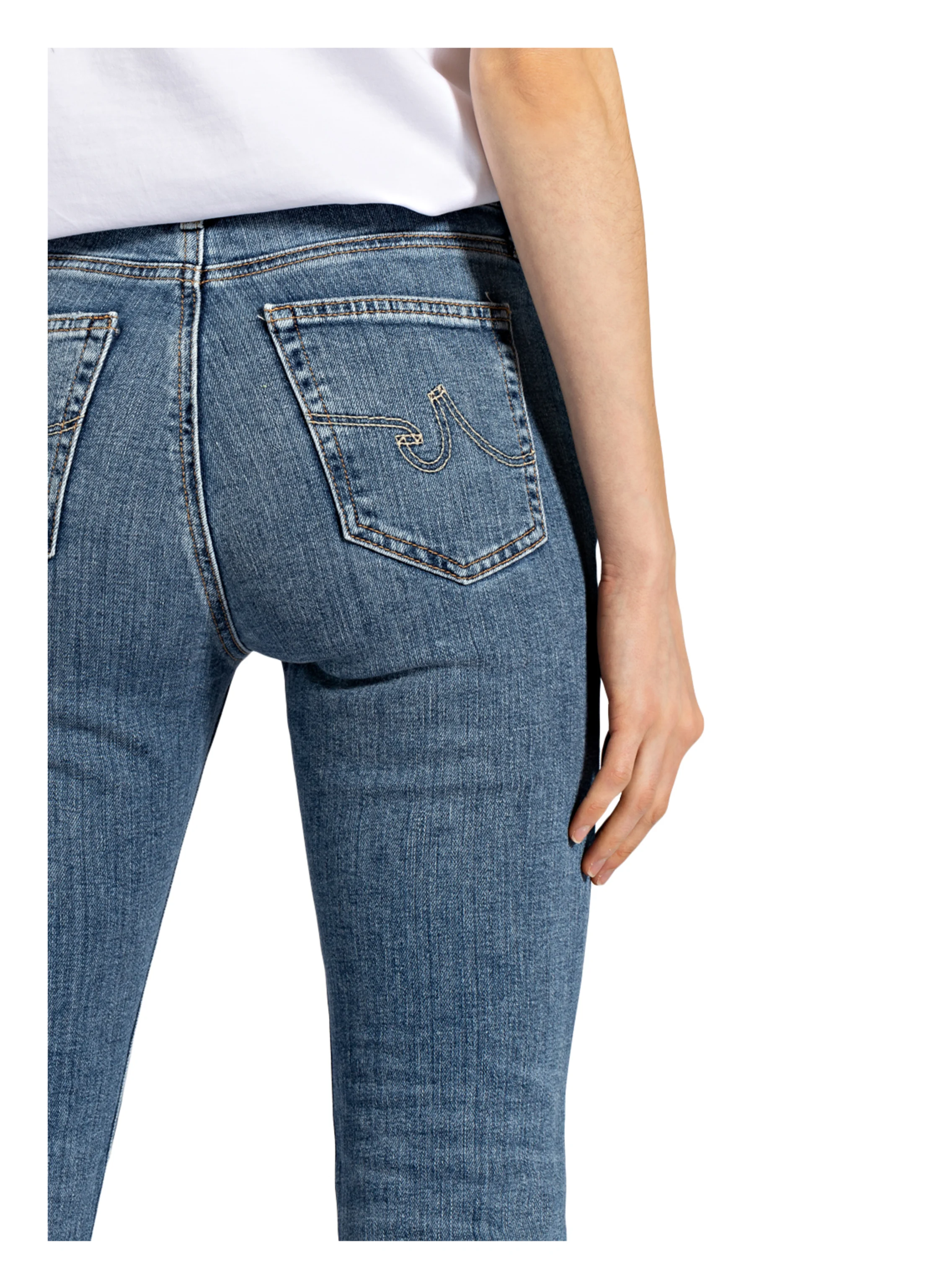 AG Jeans Jeans MARI