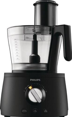 Philips HR7776 Avance Collection