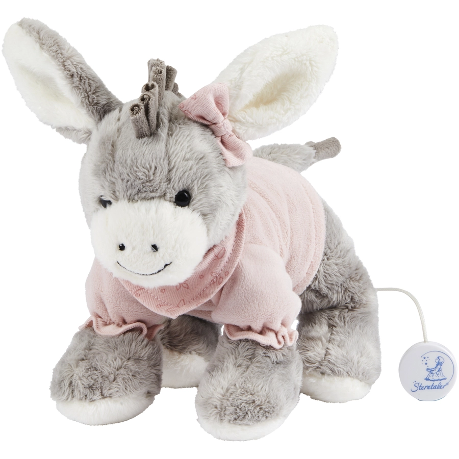 Sterntaler Spieluhr M Emmi Girl