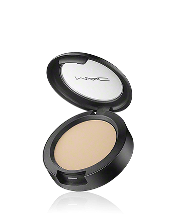 MAC Cream Colour Base Pearl 3,2g