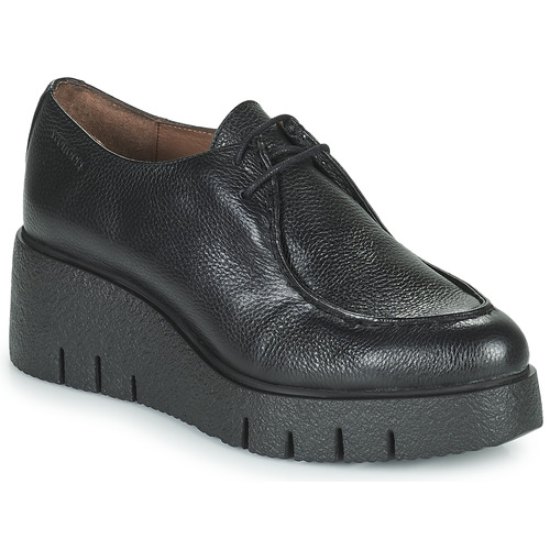 Wonders - E6231 - Noir