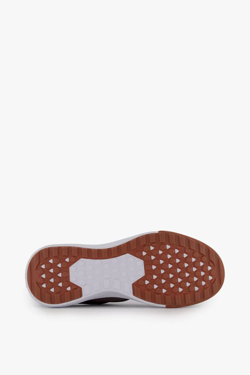 VANS Range EXP Herren Sneaker