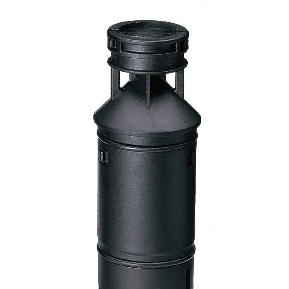 Sennheiser E 865 condensator zangmicrofoon