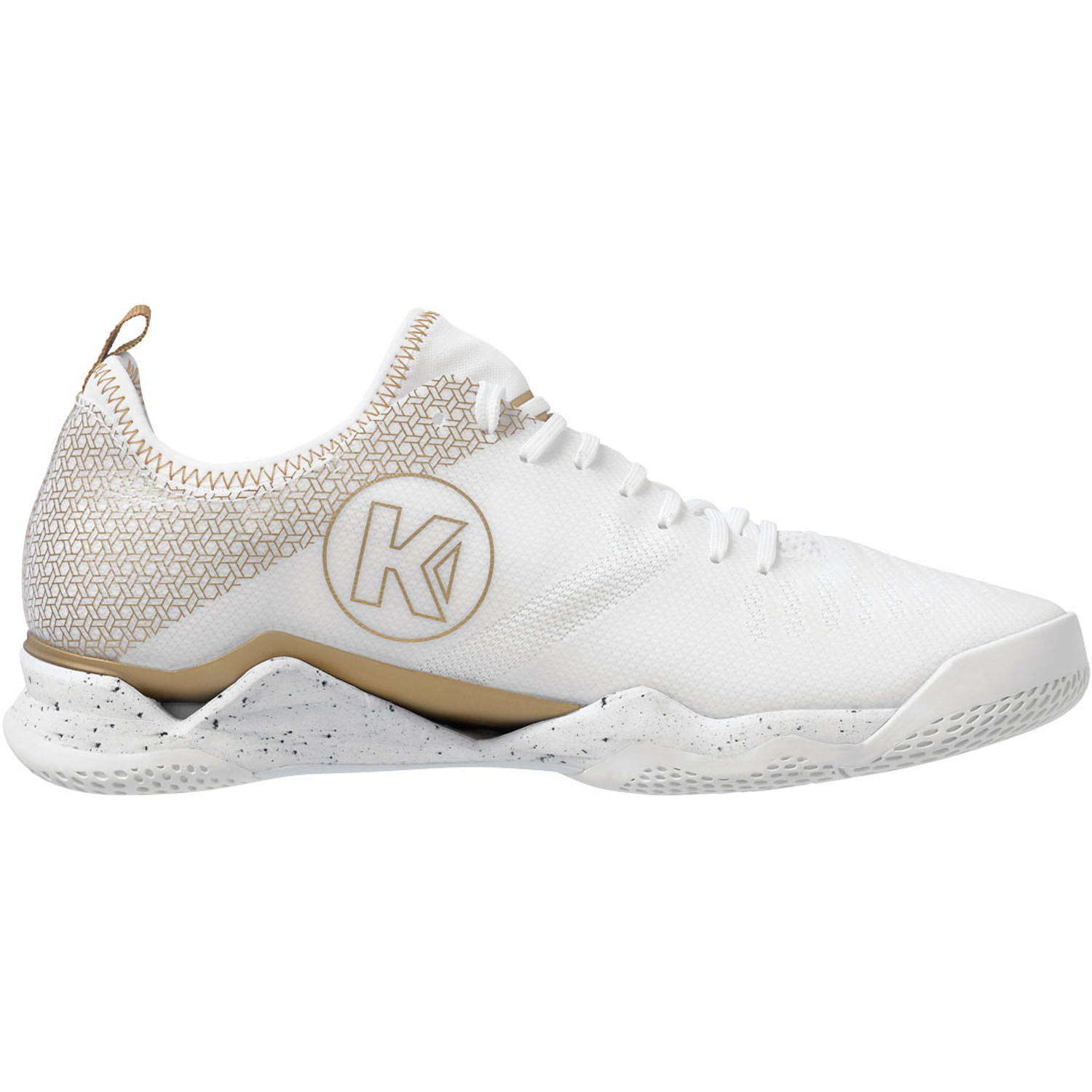 Kempa Wing Lite 2.0 Dames