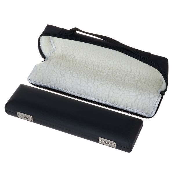Pearl Flutes PFP-165E Piccolo Flute
