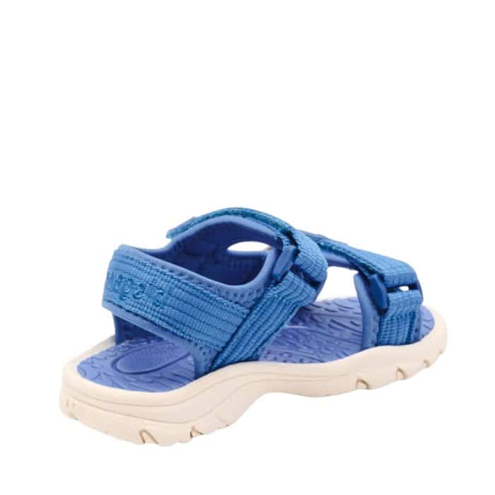 Bisgaard Nico Sandal Børn