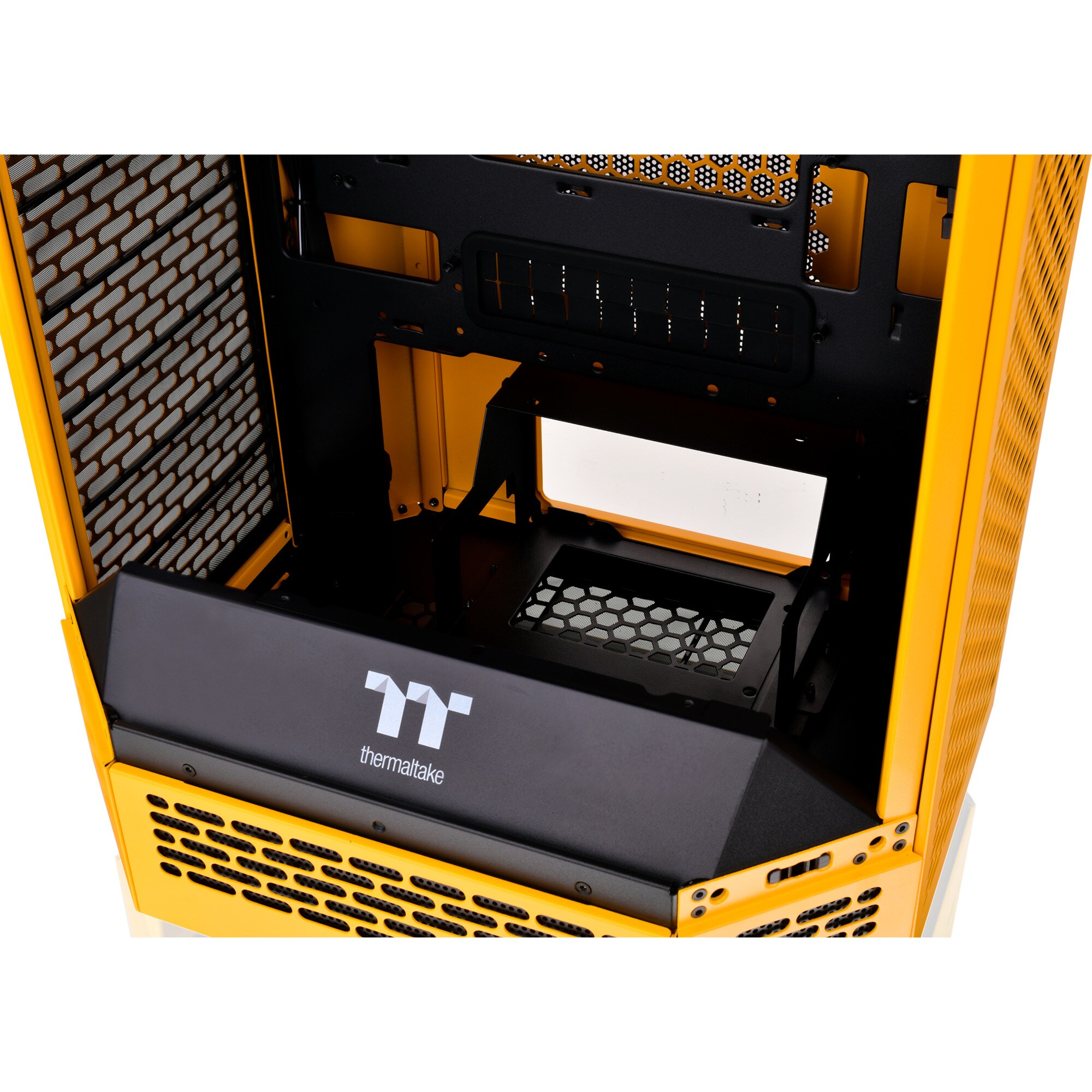 Thermaltake Tower-Gehäuse The Tower 300