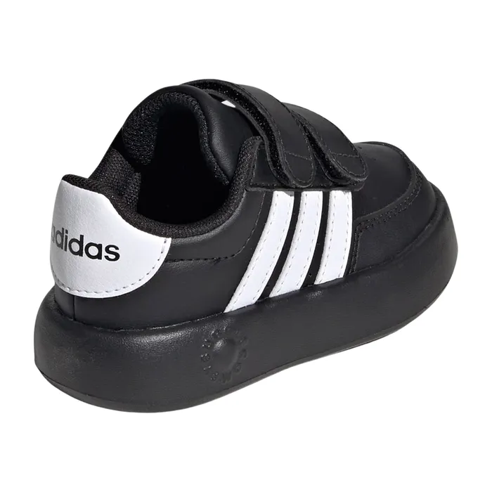 Adidas Breaknet 2.0 Sneakers Junior