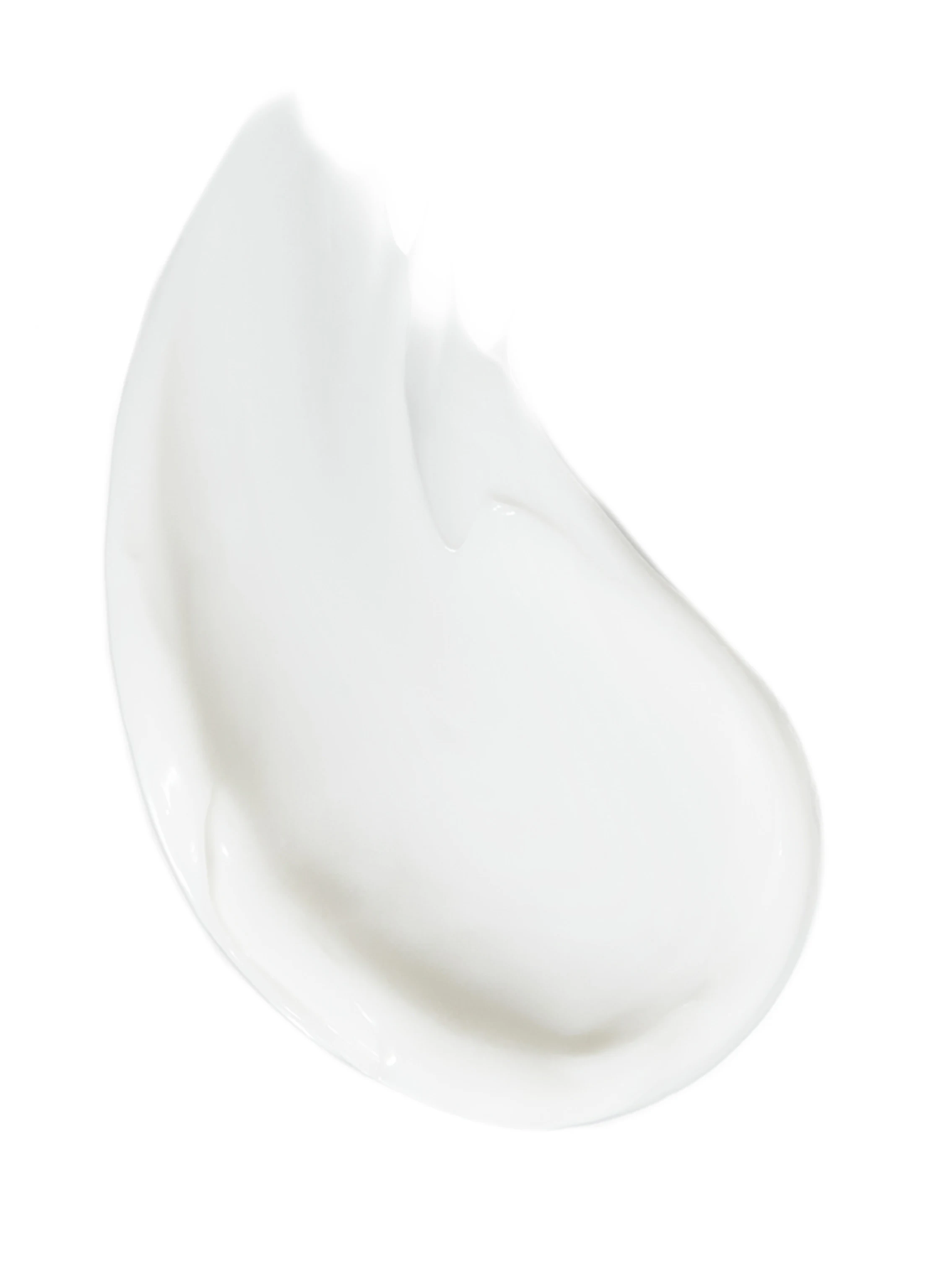 DR. BARBARA STURM SUPER ANIT-AGING FACE CREAM