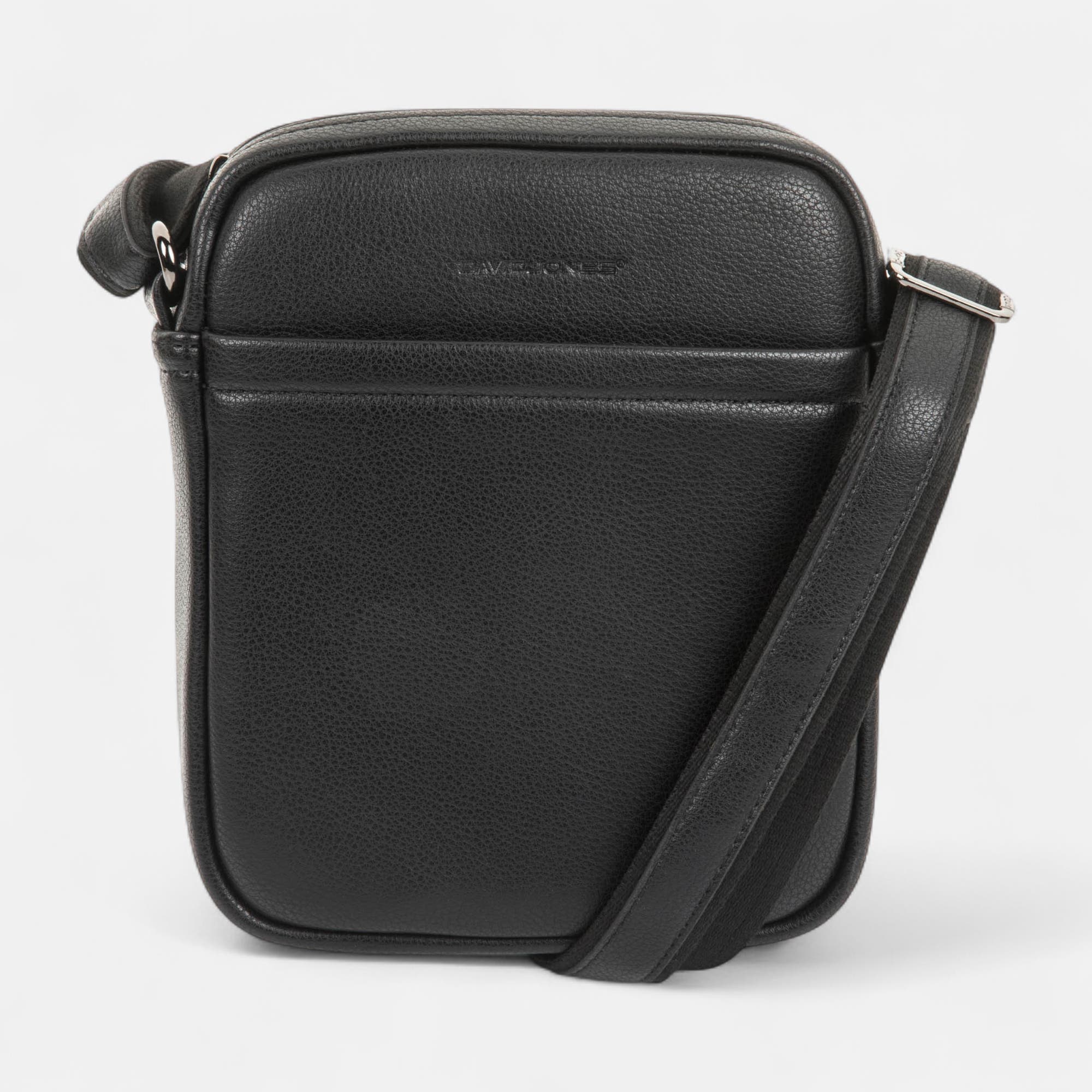 Sac homme noir