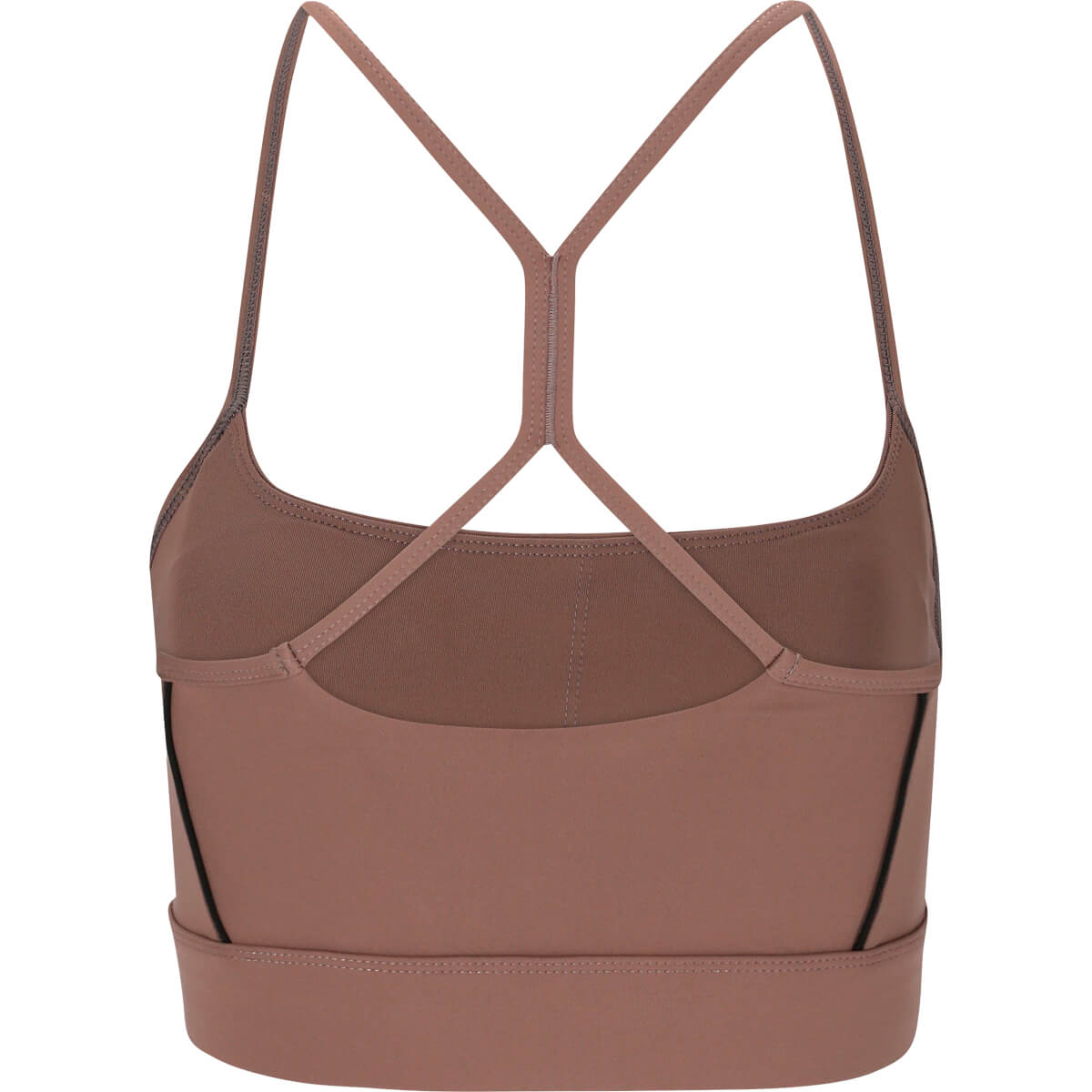 Athlecia Brastine Medium Support Sports BH Dame