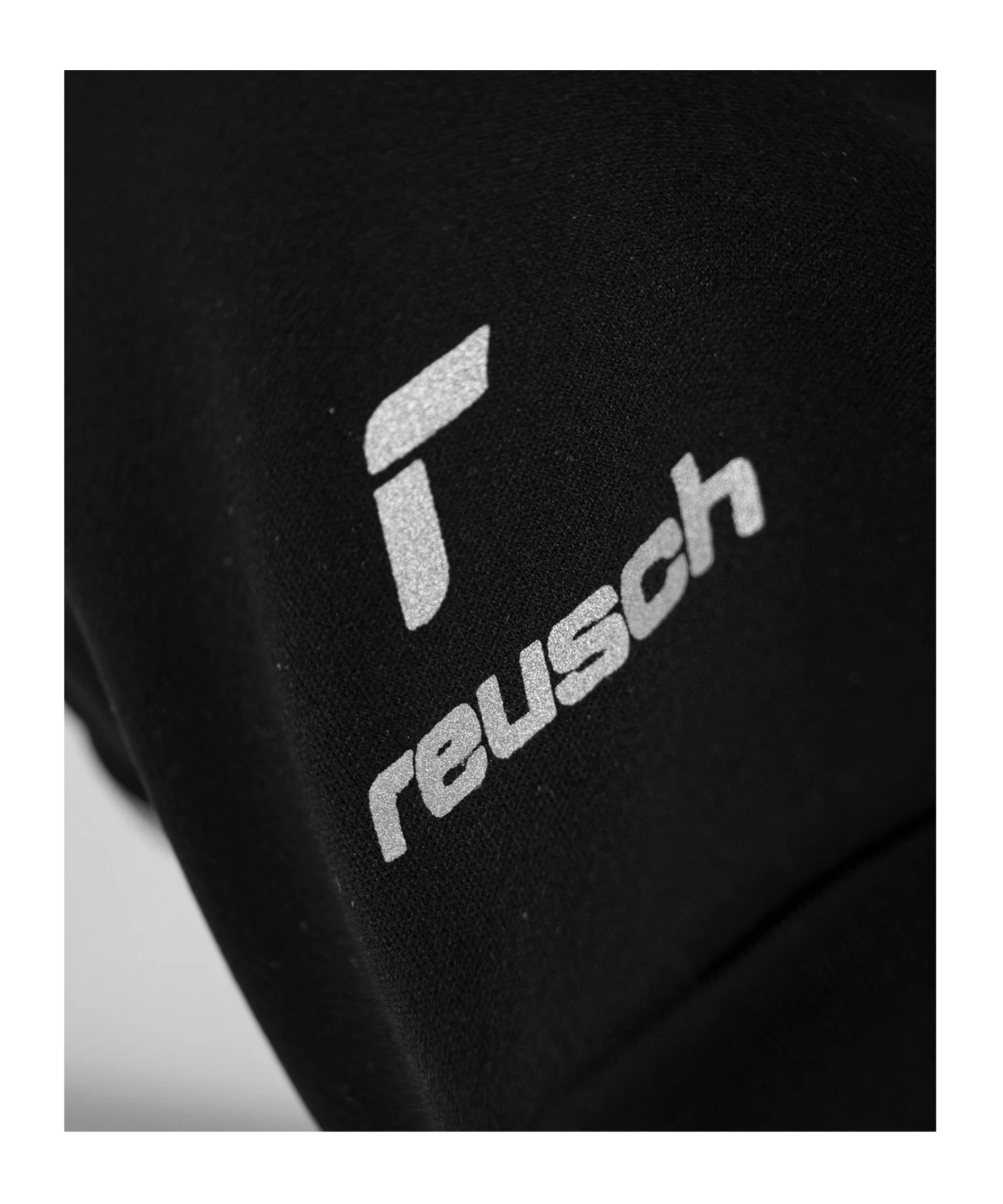 Reusch Arien Stormbloxx TouchTec Handschuh F7702