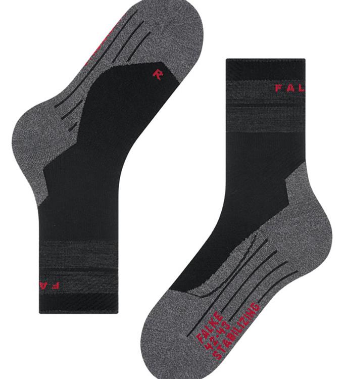 Falke Women TK Stabilizing Wandelsokken