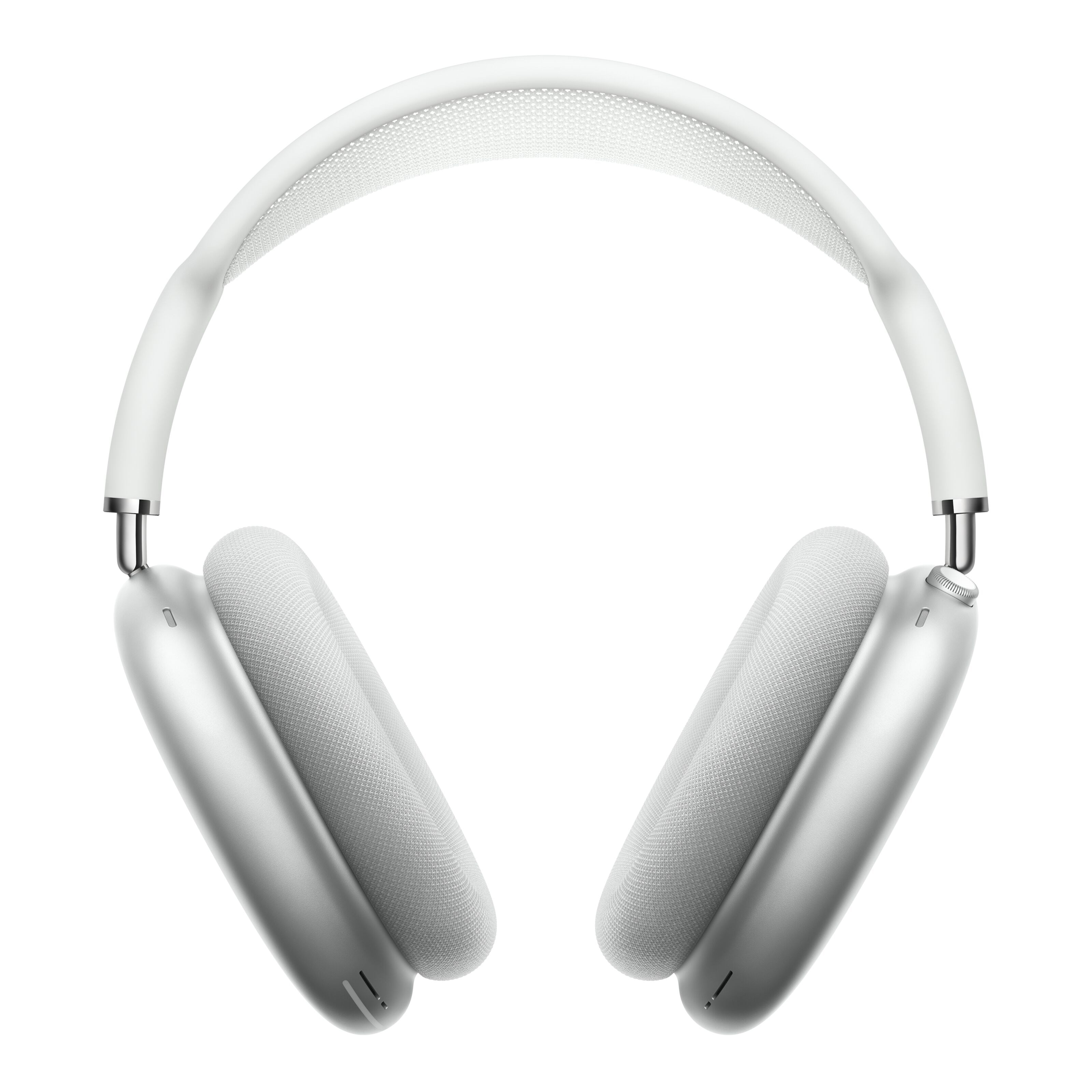 Apple Airpods Max Sølv