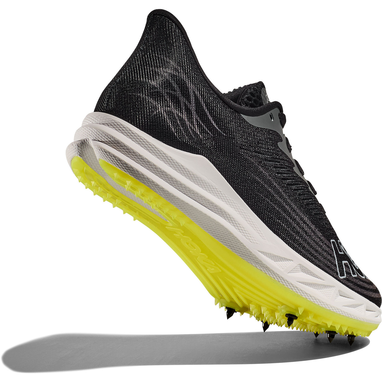 HOKA Crescendo MD 2