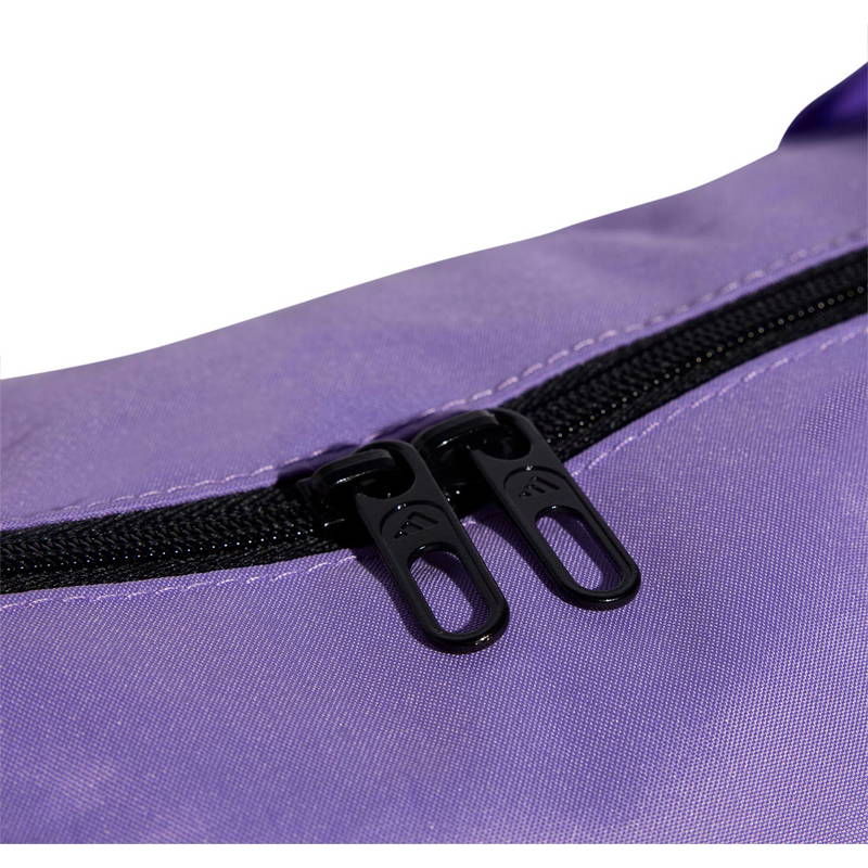 adidas Linear Duffel XS Sportstaske