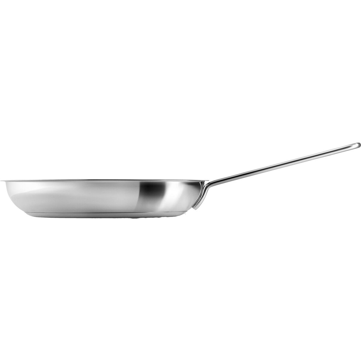 Heat Control Stekepanne, 28 cm