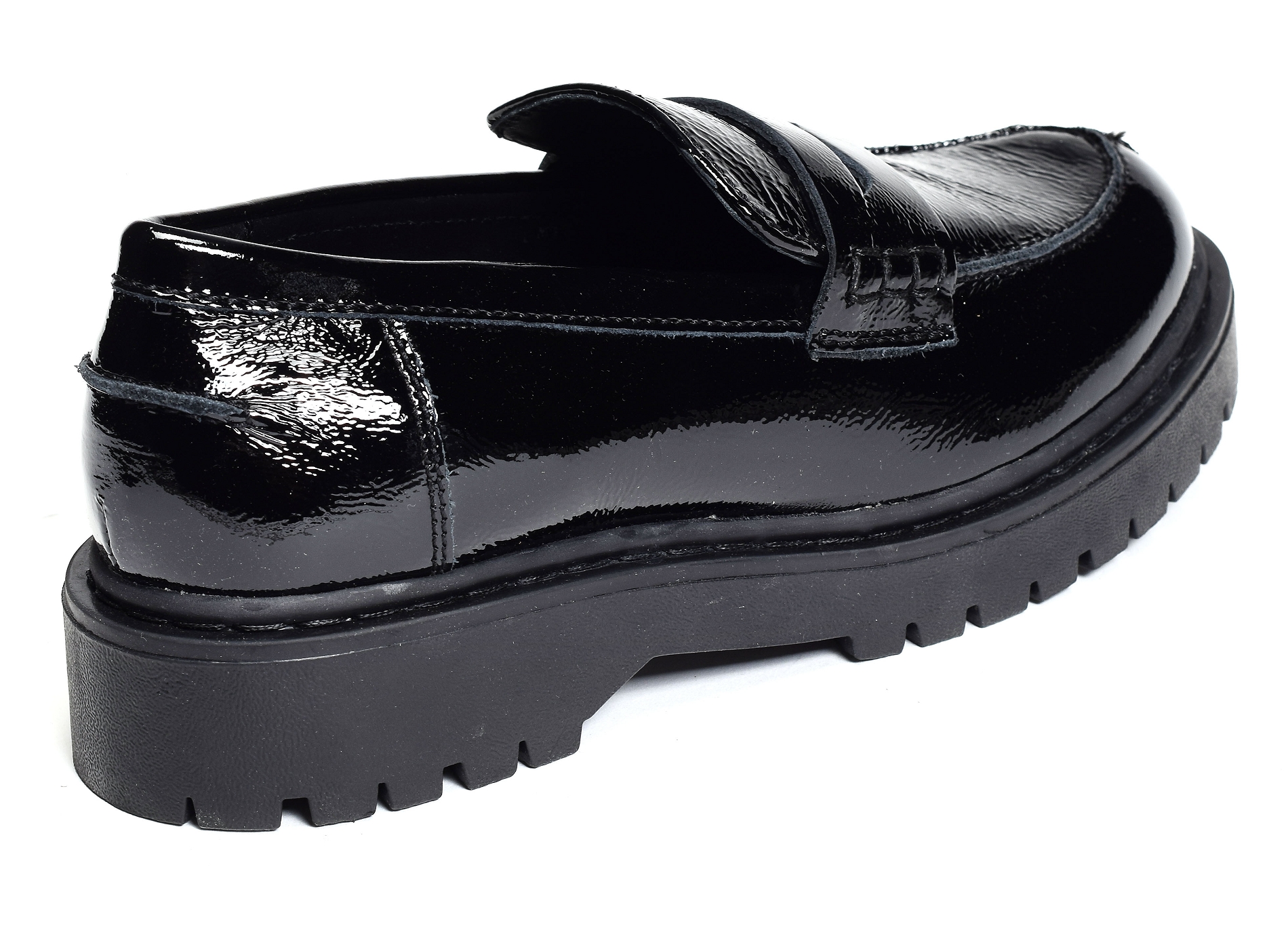D bleyze b verni noir