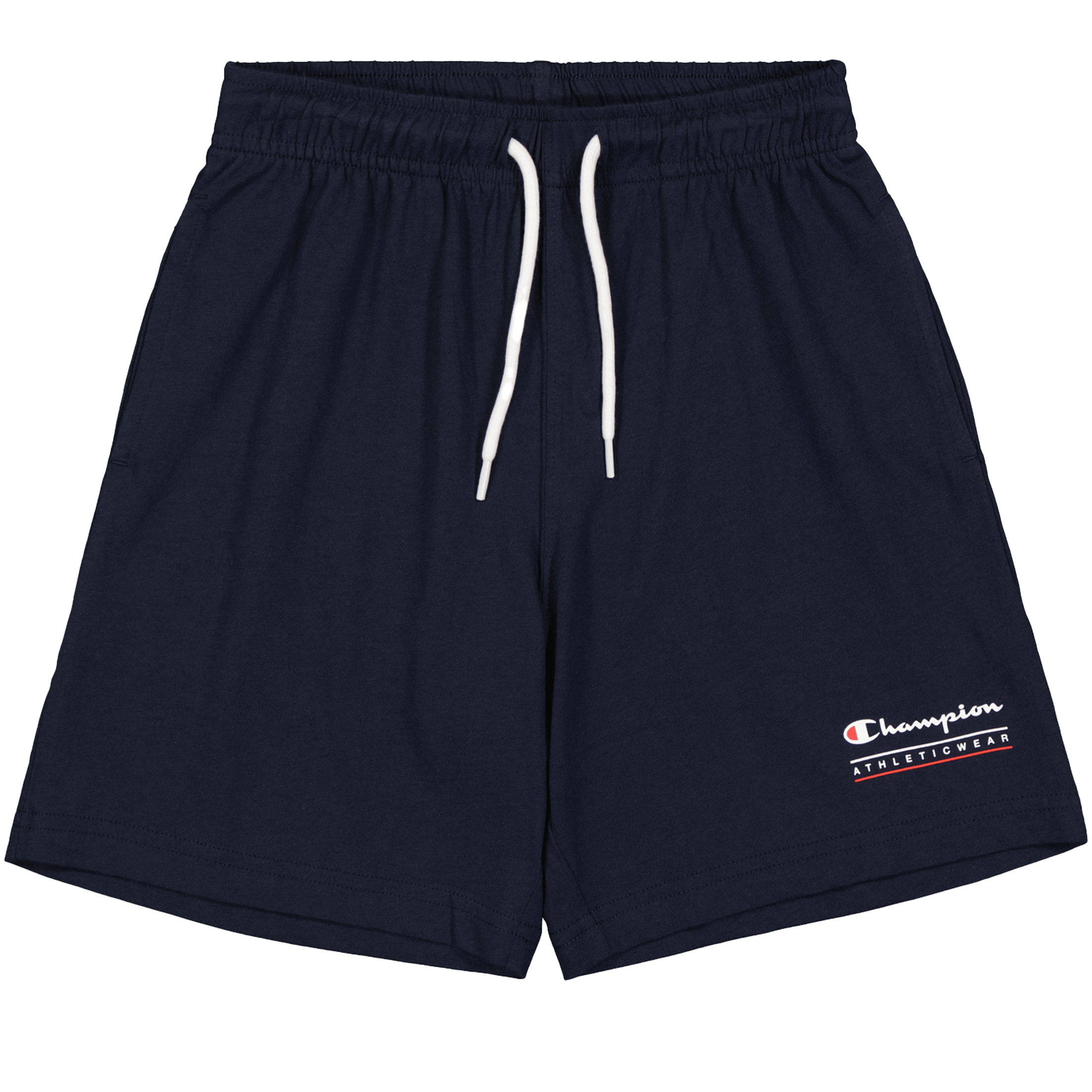 Champion Sweatshorts JR - Fritid og bomull