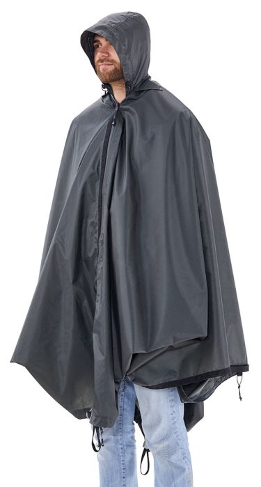 Voss Tech Tarp 2,6x2,2 m