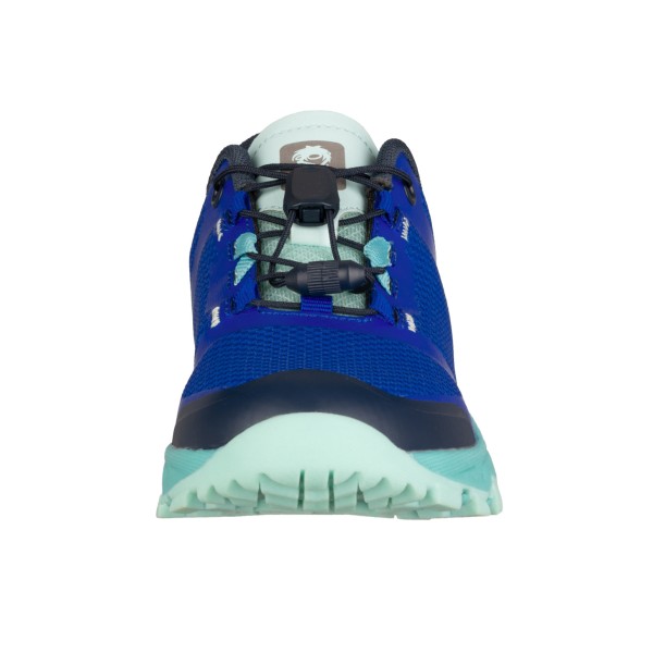 Trollkids - Kid's Sandefjord Hiker XT - Chaussures multisports