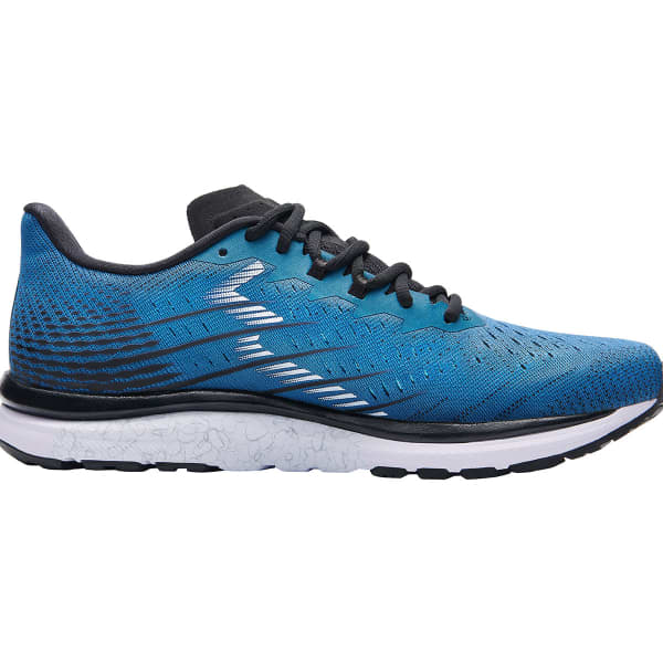 Chaussure running 361 KAIROS DEEP OCEAN/TIDE
