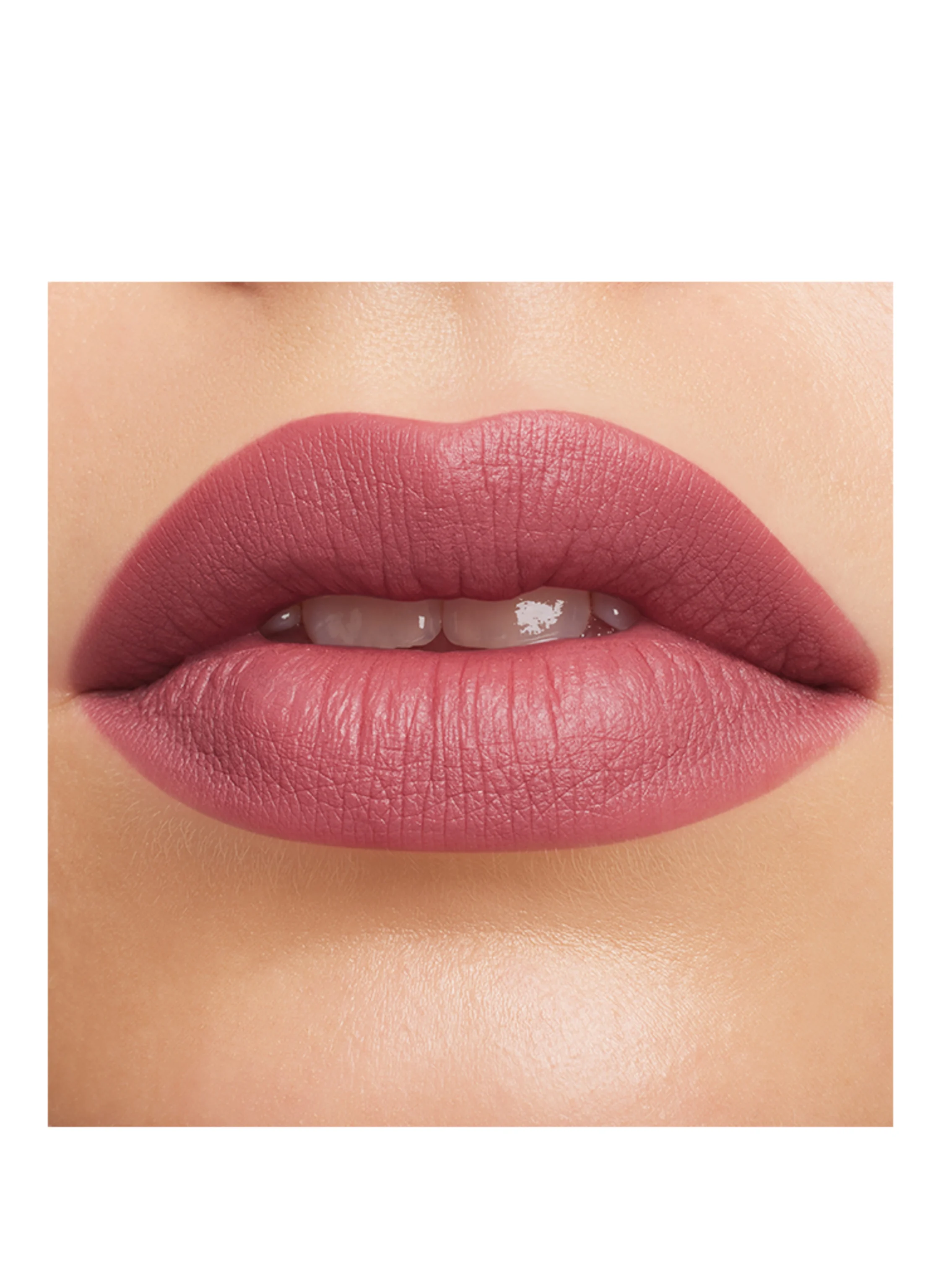 M.A.C MACXIMAL MATTE LIPSTICK