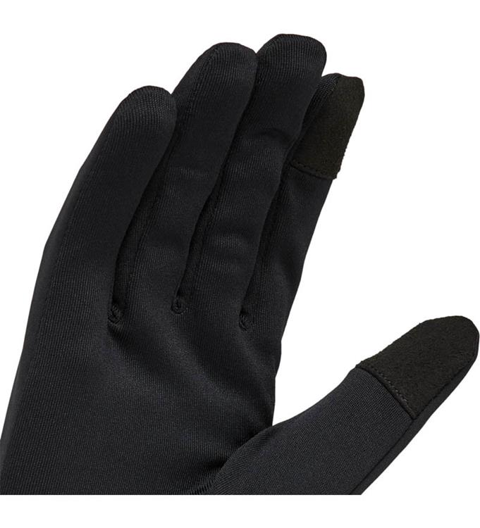 ASICS THERMAL GLOVES