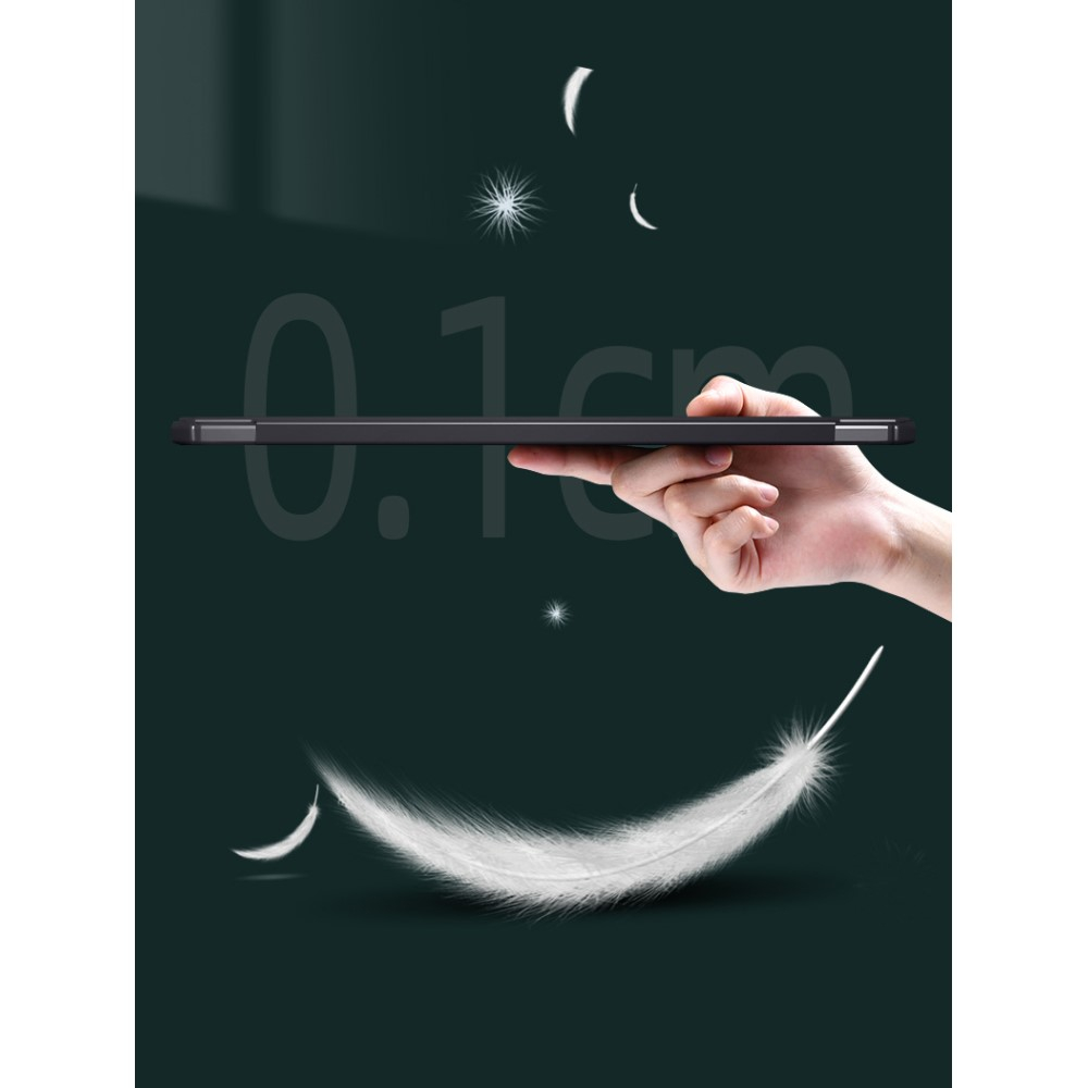 iPad Pro 12.9