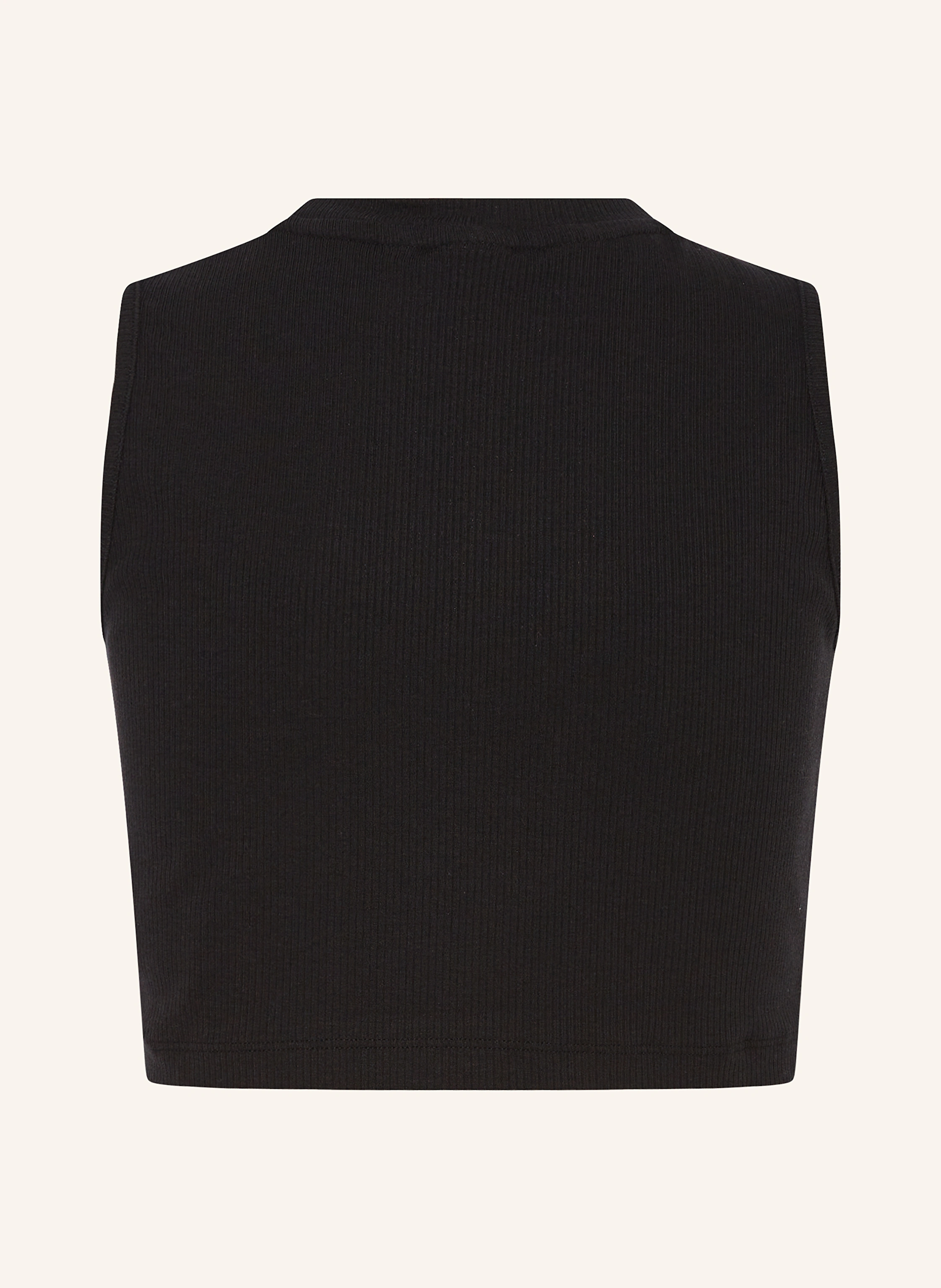 adidas Originals Top RIB