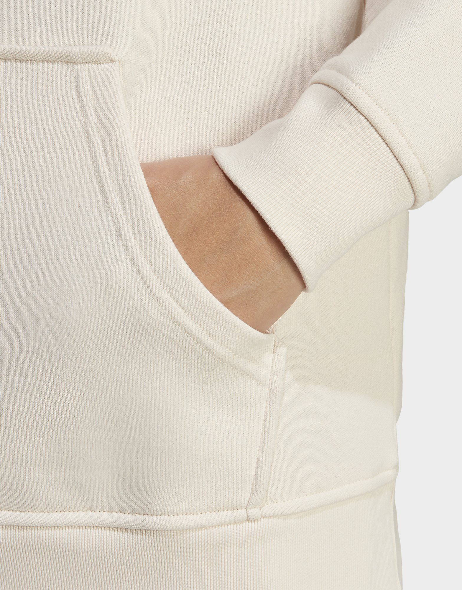 adidas Originals Sweat-shirt à capuche Adicolor Essentials Regular