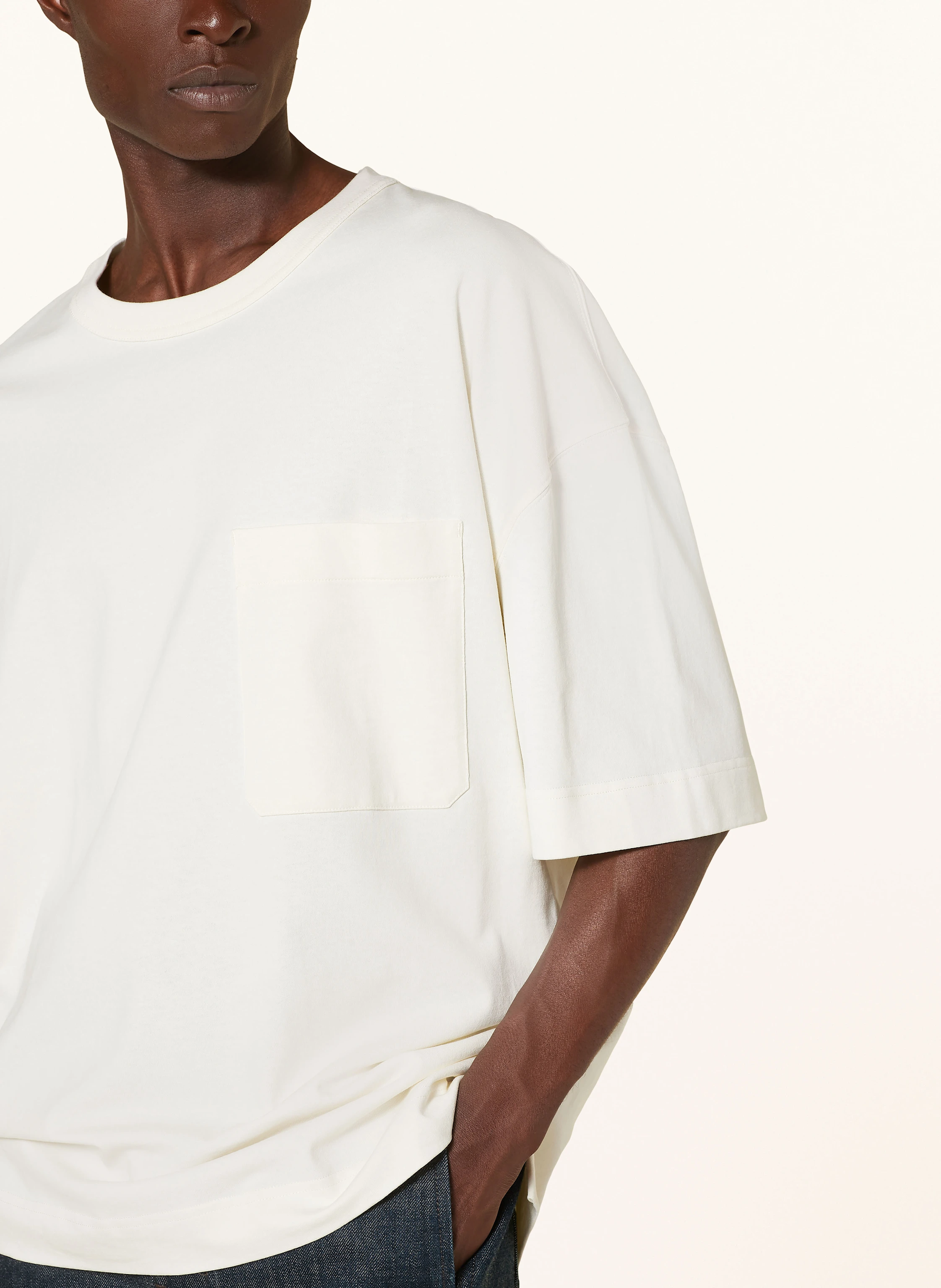 LEMAIRE T-Shirt
