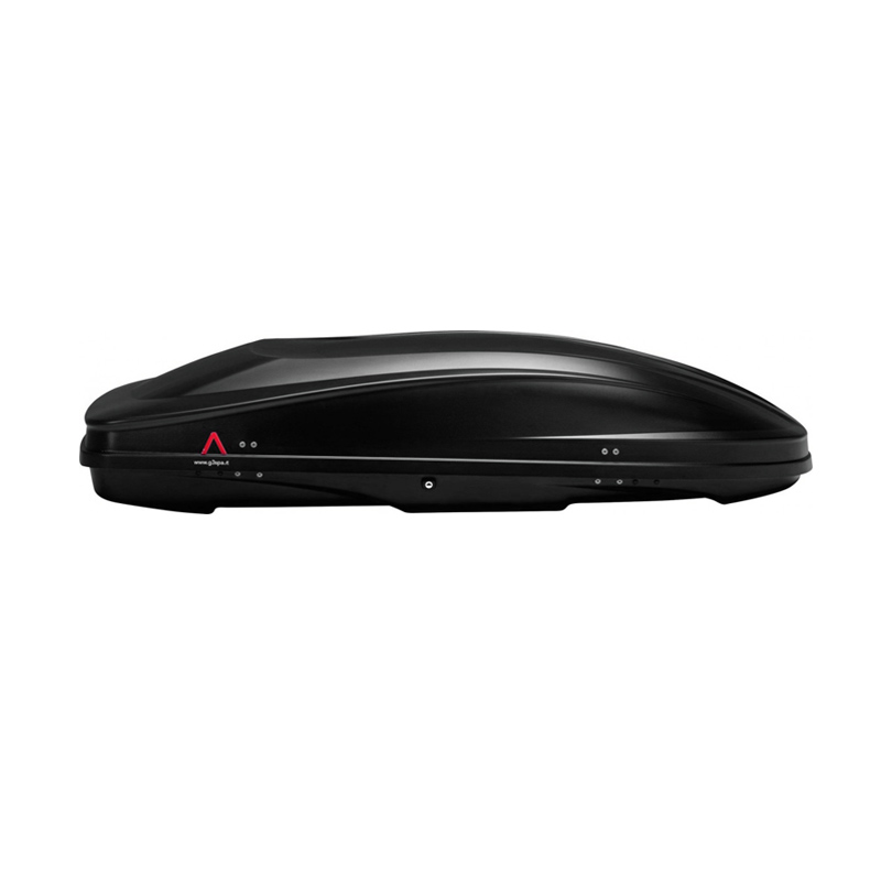 G3 Spark 320 dakkoffer